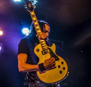 Everclear, Croxton Bandroom, 6th February 2020 by Mary Boukouvalas (33 of 39)
