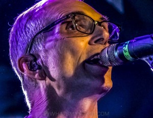 Everclear, Croxton Bandroom, 6th February 2020 by Mary Boukouvalas (7 of 39)