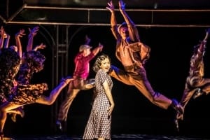 EVITA media call  23