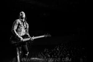 Fall Out Boy