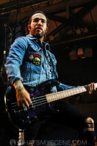 Fall Out Boy