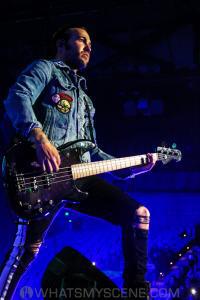 Fall Out Boy