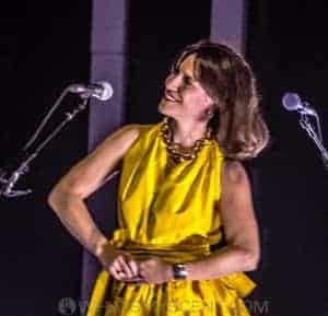 Feist