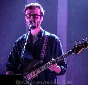Feist