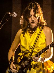 Feist