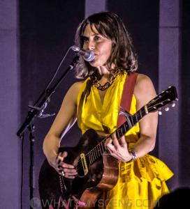 Feist