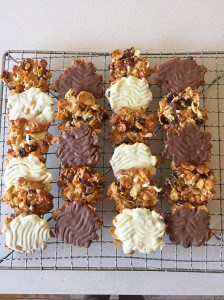 Florentines