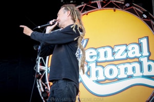 Frenzal-Rhomb-Spring-Loaded-Mornington-12th-Feb-2022-by-Paul-Miles-1-of-28
