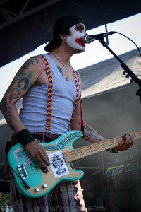 Frenzal-Rhomb-Spring-Loaded-Mornington-12th-Feb-2022-by-Paul-Miles-10-of-28