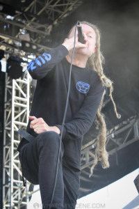 Frenzal-Rhomb-Spring-Loaded-Mornington-12th-Feb-2022-by-Paul-Miles-11-of-28