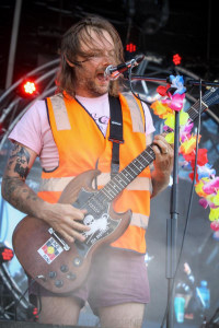 Frenzal-Rhomb-Spring-Loaded-Mornington-12th-Feb-2022-by-Paul-Miles-13-of-28