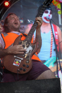 Frenzal-Rhomb-Spring-Loaded-Mornington-12th-Feb-2022-by-Paul-Miles-14-of-28