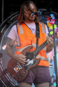 Frenzal-Rhomb-Spring-Loaded-Mornington-12th-Feb-2022-by-Paul-Miles-15-of-28