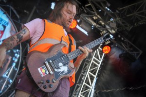 Frenzal-Rhomb-Spring-Loaded-Mornington-12th-Feb-2022-by-Paul-Miles-16-of-28