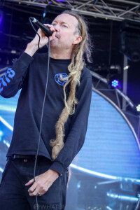 Frenzal-Rhomb-Spring-Loaded-Mornington-12th-Feb-2022-by-Paul-Miles-18-of-28