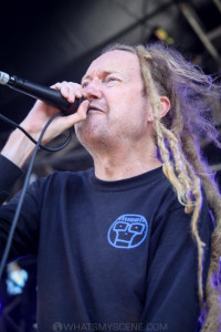 Frenzal-Rhomb-Spring-Loaded-Mornington-12th-Feb-2022-by-Paul-Miles-19-of-28