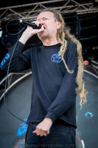 Frenzal-Rhomb-Spring-Loaded-Mornington-12th-Feb-2022-by-Paul-Miles-2-of-28