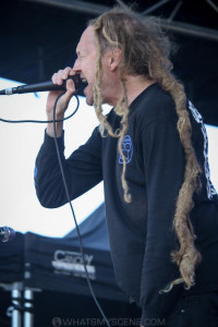 Frenzal-Rhomb-Spring-Loaded-Mornington-12th-Feb-2022-by-Paul-Miles-20-of-28