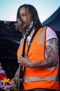 Frenzal-Rhomb-Spring-Loaded-Mornington-12th-Feb-2022-by-Paul-Miles-21-of-28