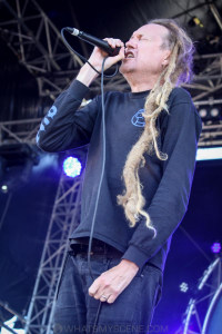 Frenzal-Rhomb-Spring-Loaded-Mornington-12th-Feb-2022-by-Paul-Miles-23-of-28