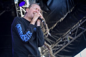 Frenzal-Rhomb-Spring-Loaded-Mornington-12th-Feb-2022-by-Paul-Miles-24-of-28