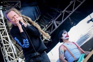 Frenzal-Rhomb-Spring-Loaded-Mornington-12th-Feb-2022-by-Paul-Miles-25-of-28