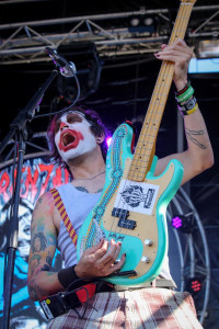 Frenzal-Rhomb-Spring-Loaded-Mornington-12th-Feb-2022-by-Paul-Miles-28-of-28