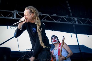 Frenzal-Rhomb-Spring-Loaded-Mornington-12th-Feb-2022-by-Paul-Miles-3-of-28