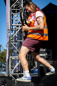 Frenzal-Rhomb-Spring-Loaded-Mornington-12th-Feb-2022-by-Paul-Miles-5-of-28