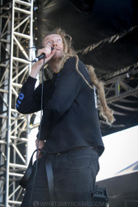 Frenzal-Rhomb-Spring-Loaded-Mornington-12th-Feb-2022-by-Paul-Miles-6-of-28