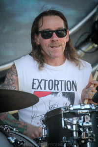 Frenzal-Rhomb-Spring-Loaded-Mornington-12th-Feb-2022-by-Paul-Miles-7-of-28