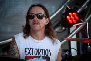 Frenzal-Rhomb-Spring-Loaded-Mornington-12th-Feb-2022-by-Paul-Miles-8-of-28