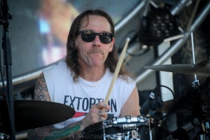 Frenzal-Rhomb-Spring-Loaded-Mornington-12th-Feb-2022-by-Paul-Miles-9-of-28