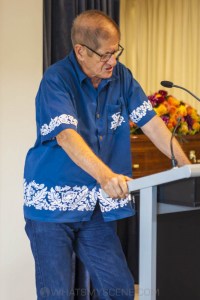 Andrew 'Greedy' Smith's funeral service, Maquarie Park 9th December 2019 by Mandy Hall-14
