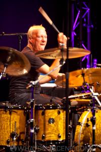 Gregg Bissonette
