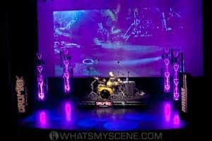 Gregg Bissonette