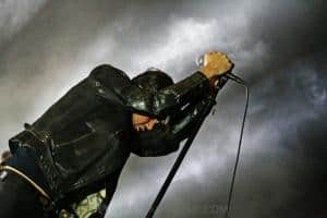 Grinspoon