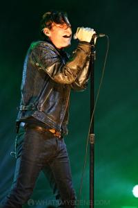 Grinspoon