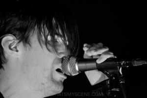Grinspoon