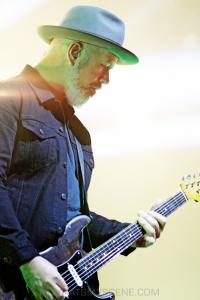 Grinspoon