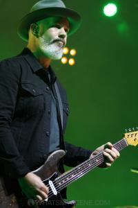 Grinspoon