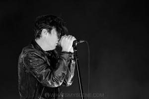 Grinspoon