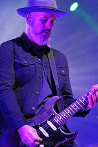 Grinspoon