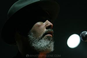 Grinspoon