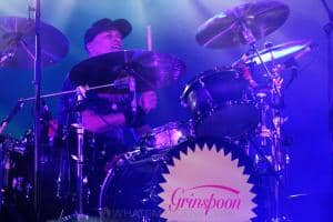 Grinspoon