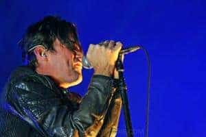 Grinspoon