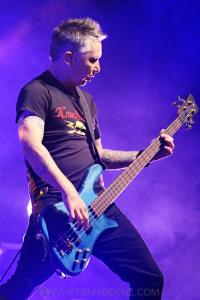 Grinspoon
