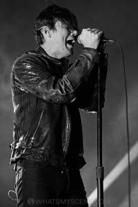 Grinspoon