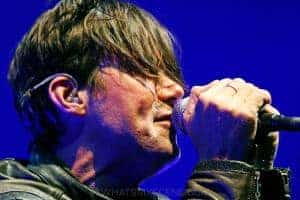 Grinspoon