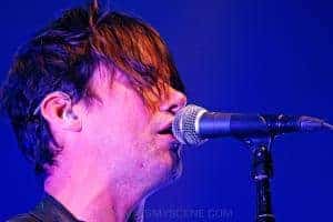 Grinspoon